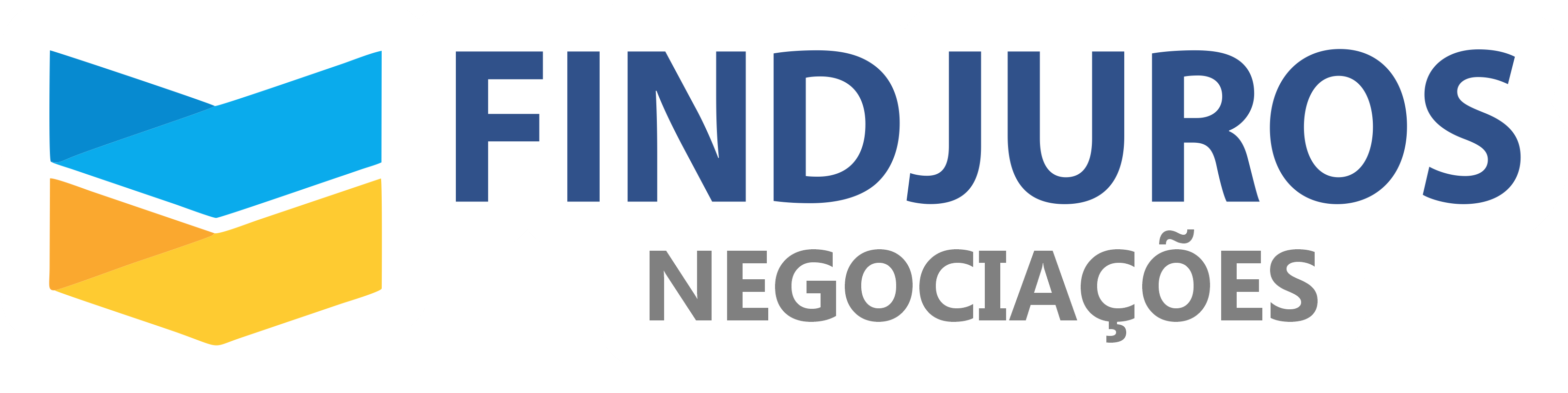 FindJuros