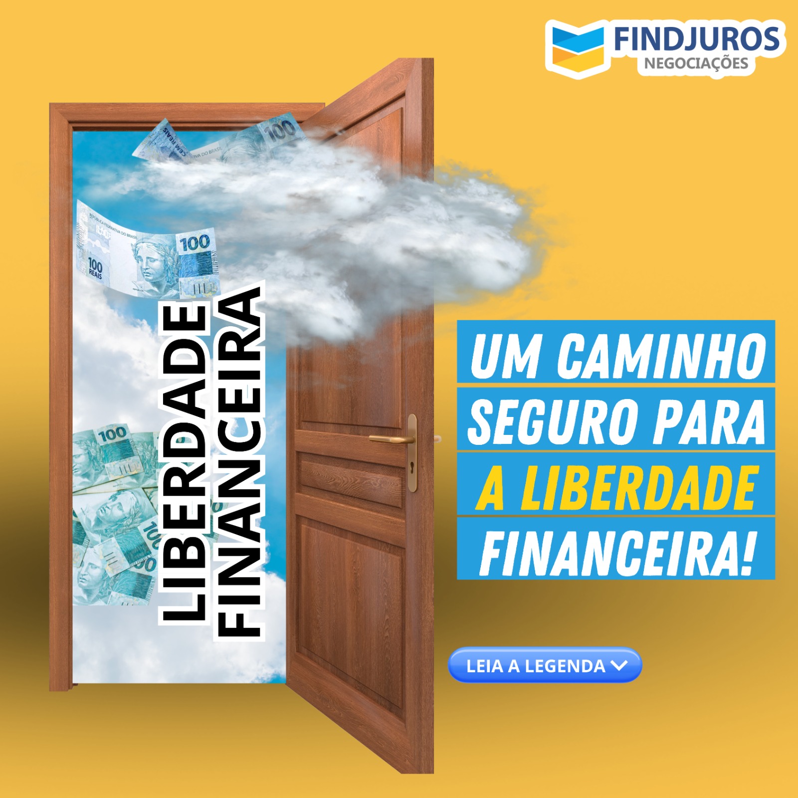 ♾️Estar endividado pode parecer um labirinto sem saída, mas acredite, há um caminho para a liberdade financeira.