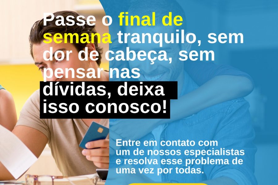 Final de semana chegando e as parcelas do veículo estão atrasadas?