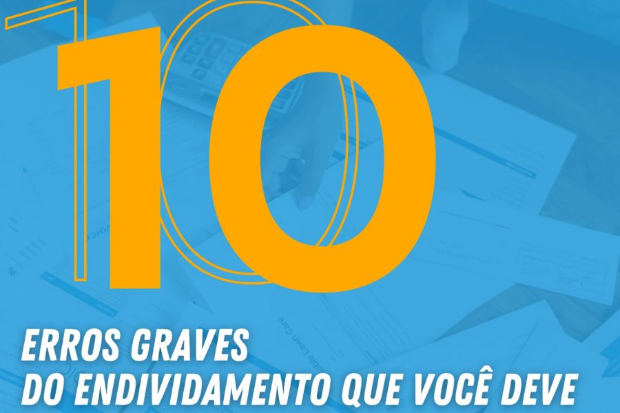 No centro de um labirinto financeiro, cada caminho leva a um novo erro de endividamento. Escapar dessa situação é crucial para manter a saúde financeira intacta