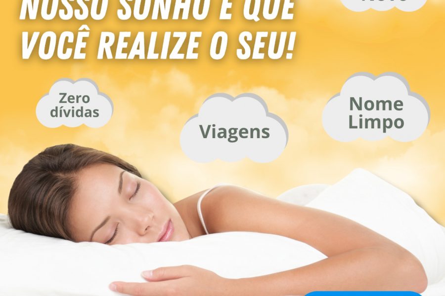 A Findjuros Negociações nasceu com o propósito de mudar vidas, somos uma empresa de negociação de dívidas, presente na região de Sorocaba. Prezamos pela honestidade e transparência em cada novo atendimento