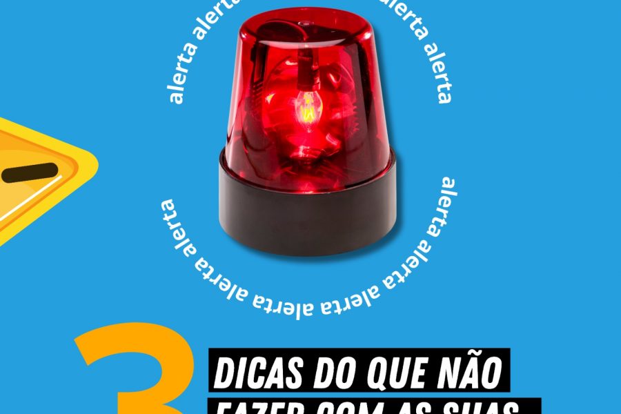 Uma vida financeira saudável é caracterizada por uma gestão responsável e consciente do dinheiro, em que se mantém um equilíbrio entre os ganhos e os gastos, garantindo que as necessidades básicas sejam atendidas e que haja um planejamento para objetivos futuros.
