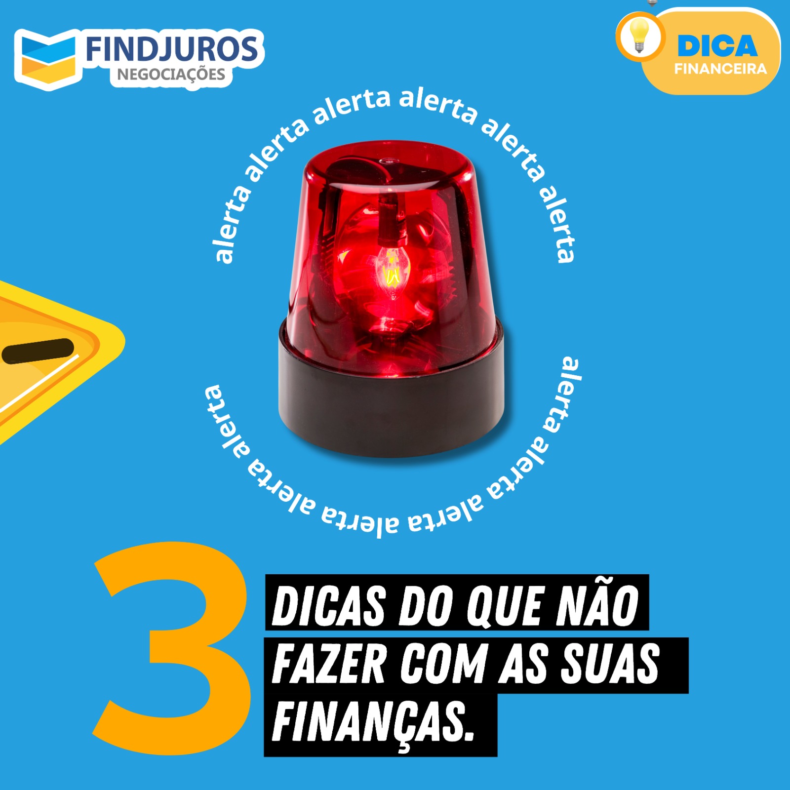 Uma vida financeira saudável é caracterizada por uma gestão responsável e consciente do dinheiro, em que se mantém um equilíbrio entre os ganhos e os gastos, garantindo que as necessidades básicas sejam atendidas e que haja um planejamento para objetivos futuros.