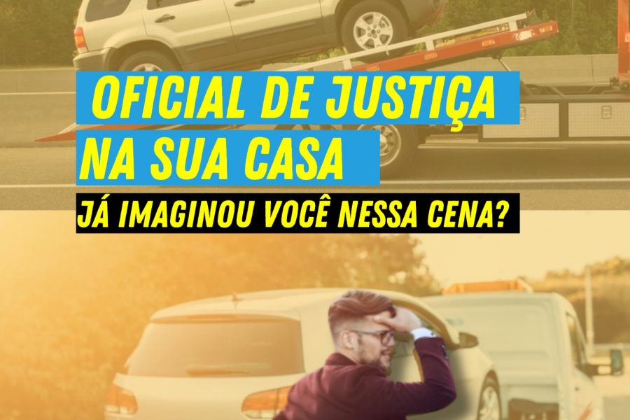 JÁ PENSOU VIVER ESSA CENA?
