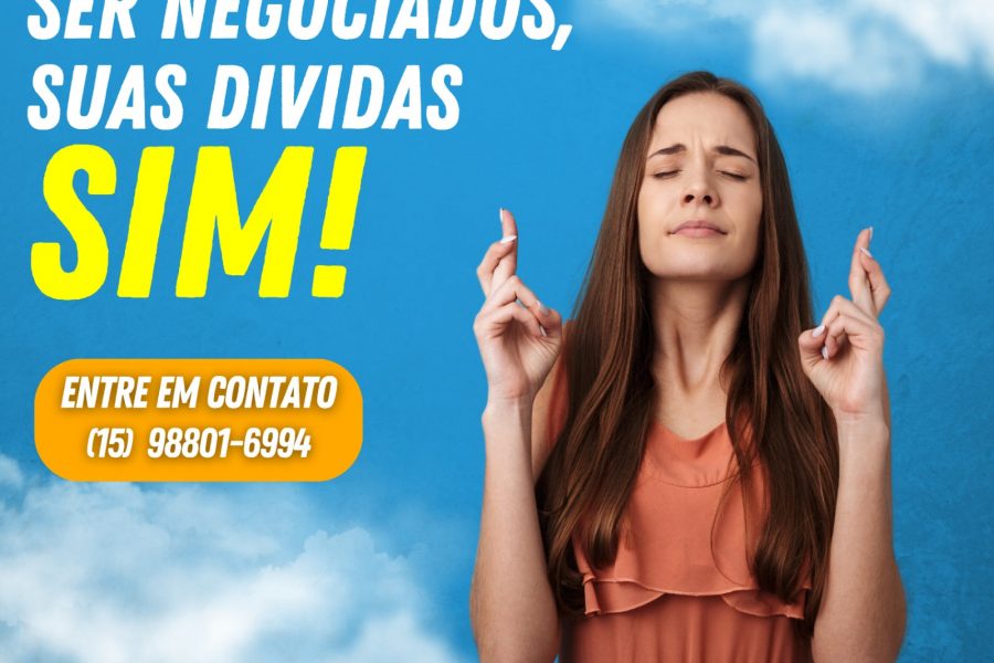 Ao longo da vida sonhamos com muitas coisas…